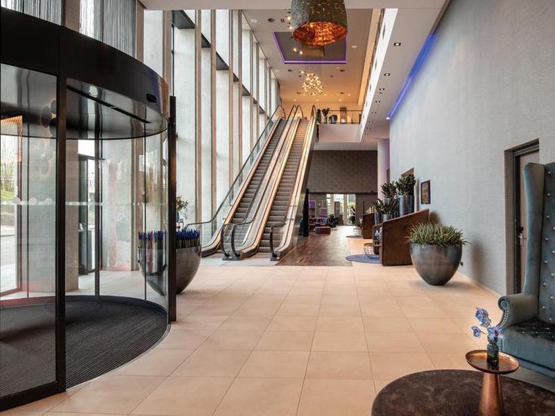 DFA26419F1A31F480615EEA161FDC68E