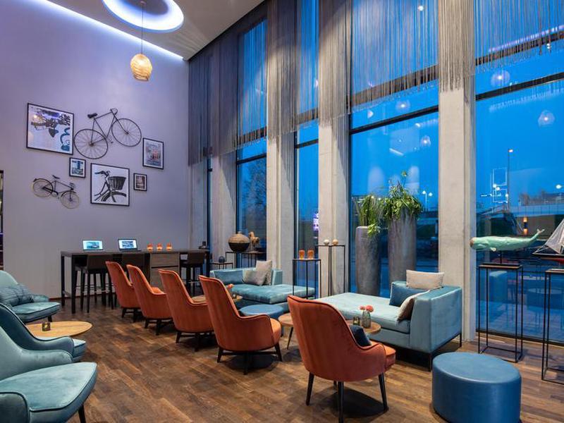 D8F5EFD6FBE78E3347DCFCA4C3A3DE3D