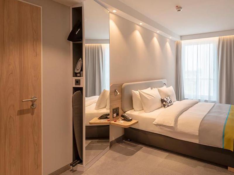 2F3A8B4B1AB7E92000D9A9DA6C66C782