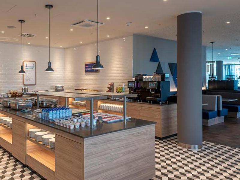 14C9BACE3E091E23060A517334B2A963