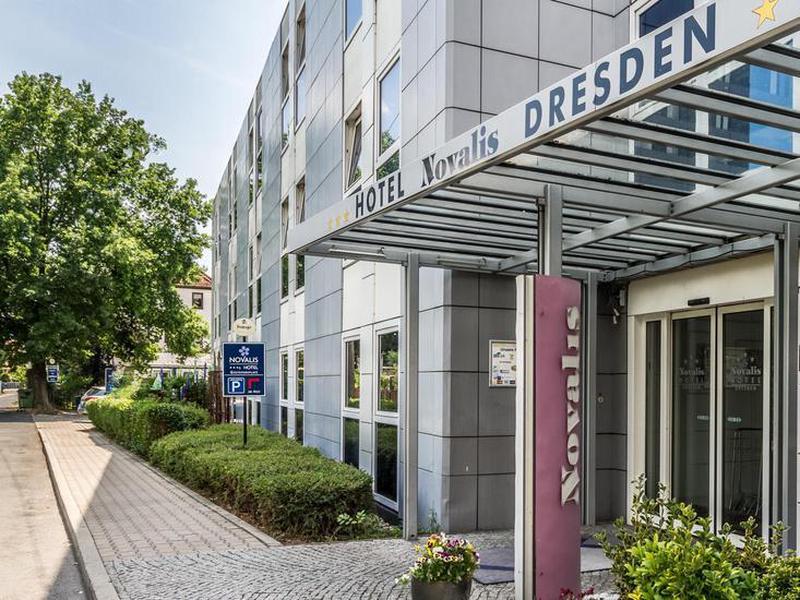 9F09B6660931C172E3A3700BC55353B1