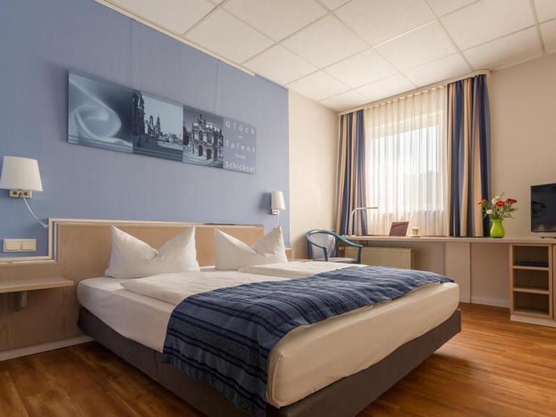 DF9B1986842B313BD8AA40F236D98C51