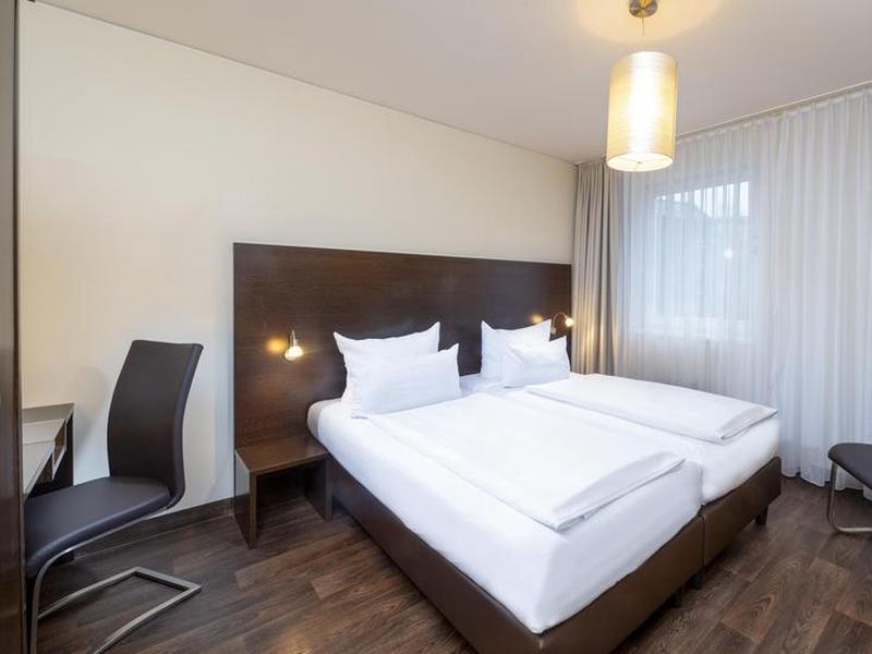 C50FE85EE080B35D2F914EC81DCF82B3