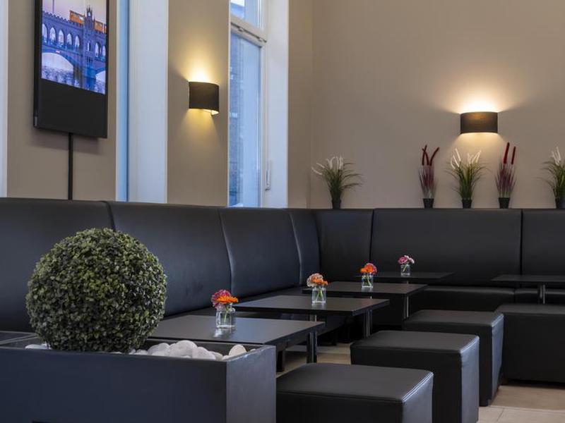 213545029DF8FD323EF7DFEF1022140F