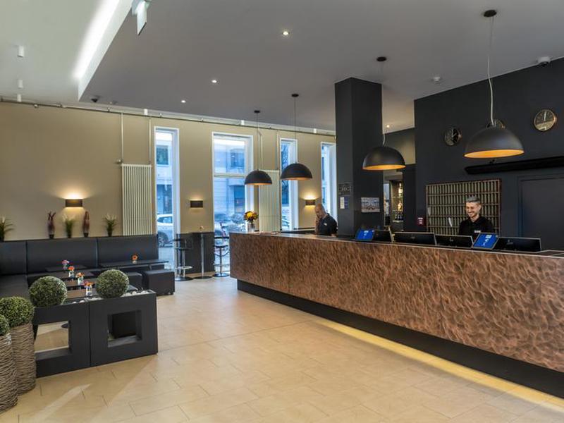 2C7D8E822A4D6861E6EC48339C4405D9