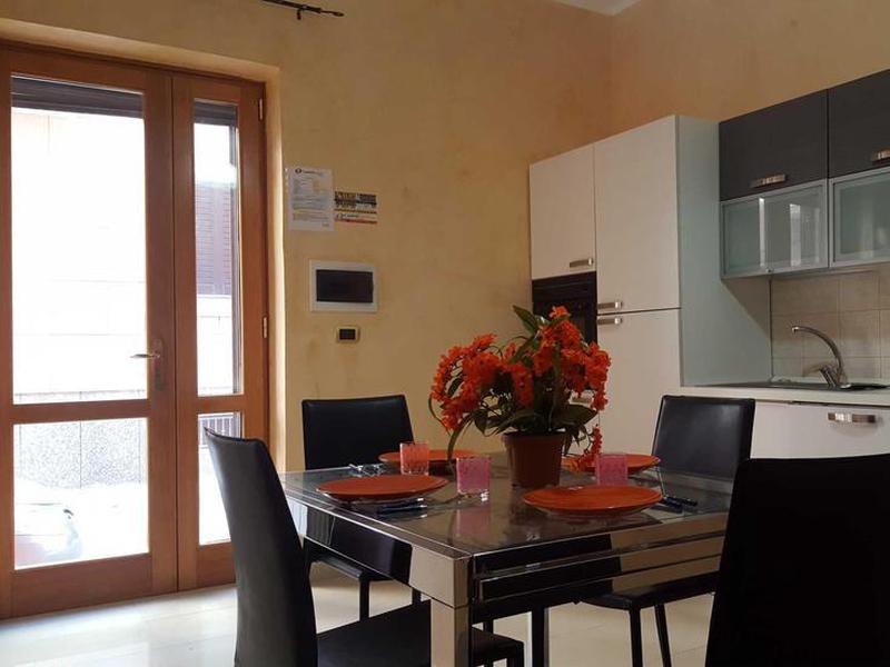 4BCE46E9C1CCFDF500747A3E6CD02AA8