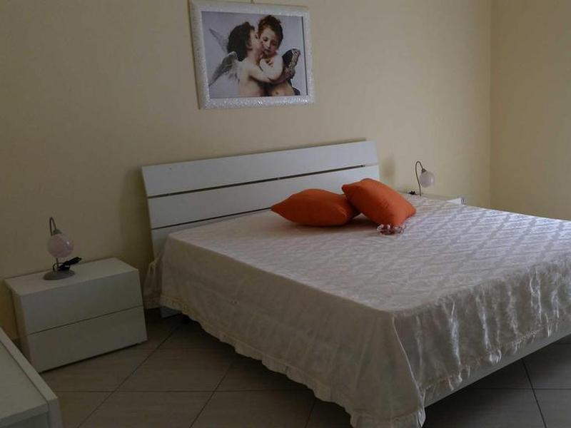 972F5CCDBBB4968EDE0EAE5EEDC1586D