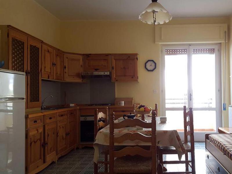 934F07FE90535F3DDF70ED4D46A425BA