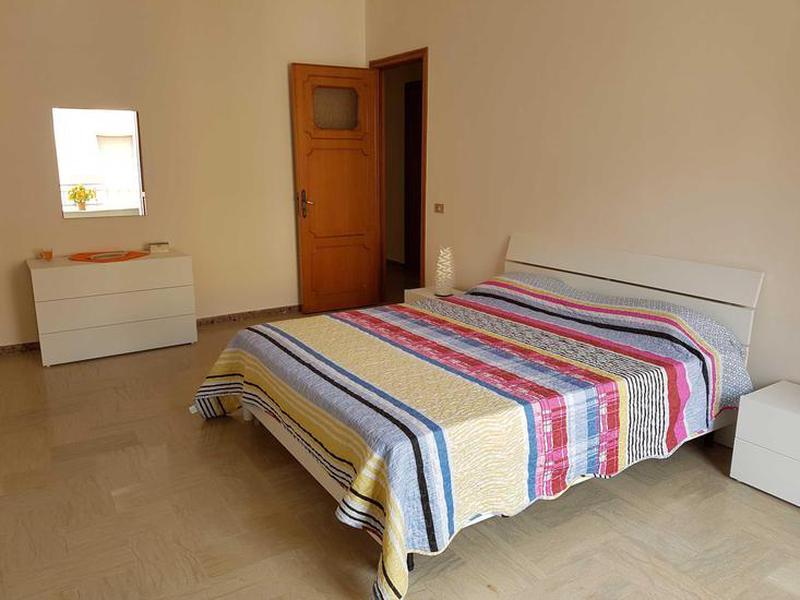 E0E29C7F05CA221C01F945A31F6AF4E6