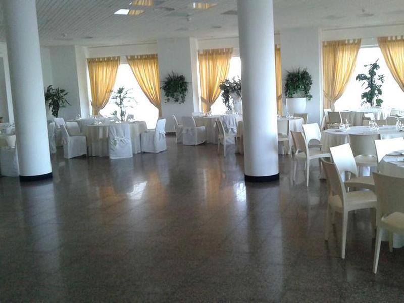 D9BBA5F93B1C45FC3BABBF7B6D257E14