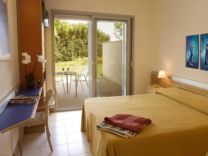 BDD7256806BE1CF2C5B075E5BF6CB415