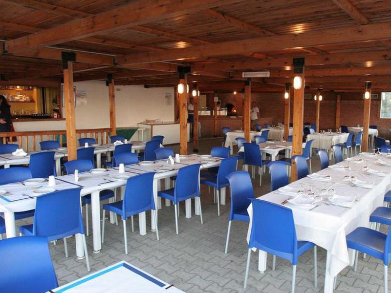 F8A29ECF91B2A6F28824A85E1541D2CB