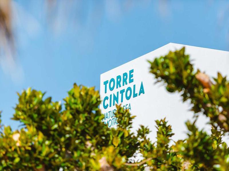 39D2B880B6673A389DC0A832FAE2773E