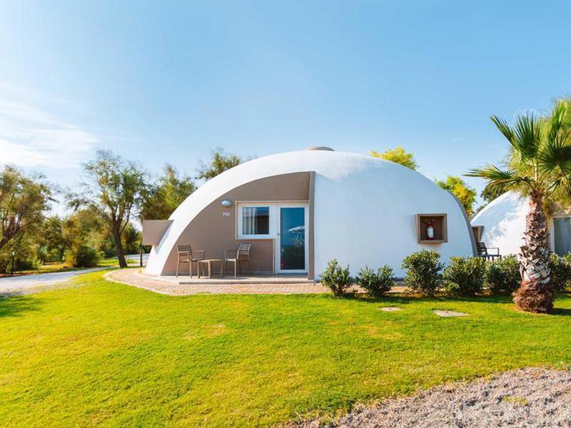 750B26E5435787ABB563CDBB6BAB23A9