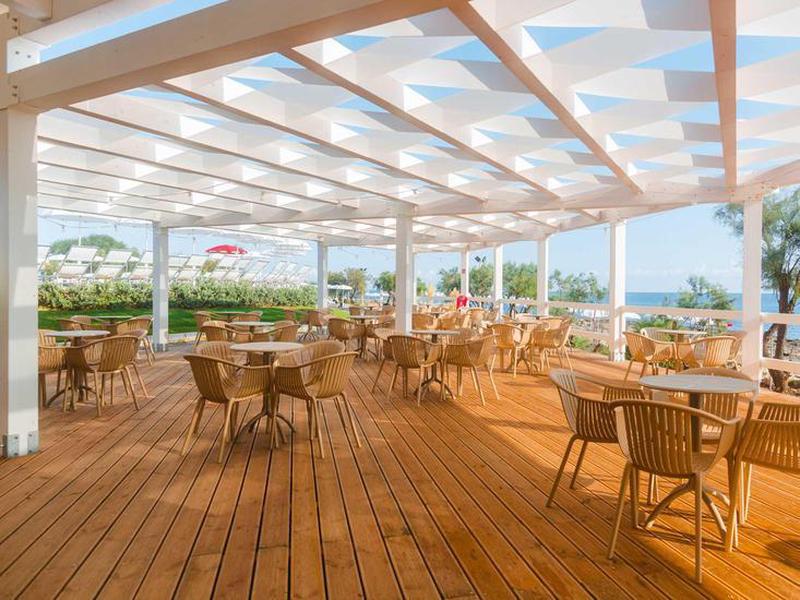 80D6A61FD65B08D121AC85BBBA6D9948