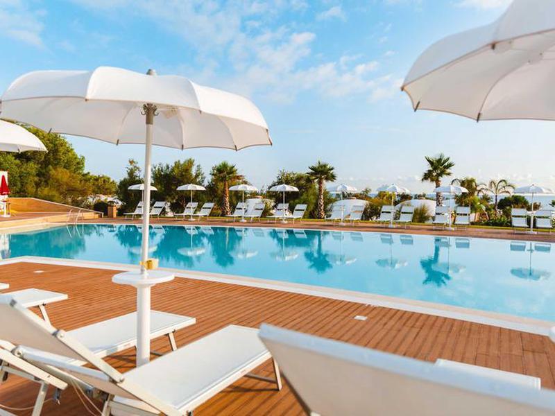 412D9A86D9E65F2E02071304E93ECF18