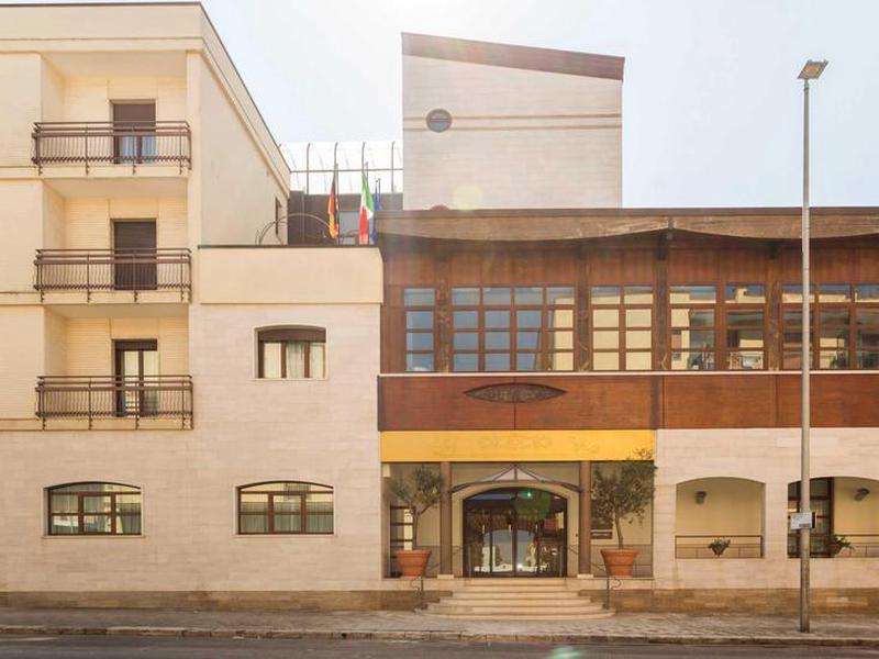 1E09774E7155626385B152D285266591