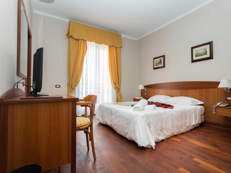 4BF0F874114A3EA84AB7B168C1682FD8