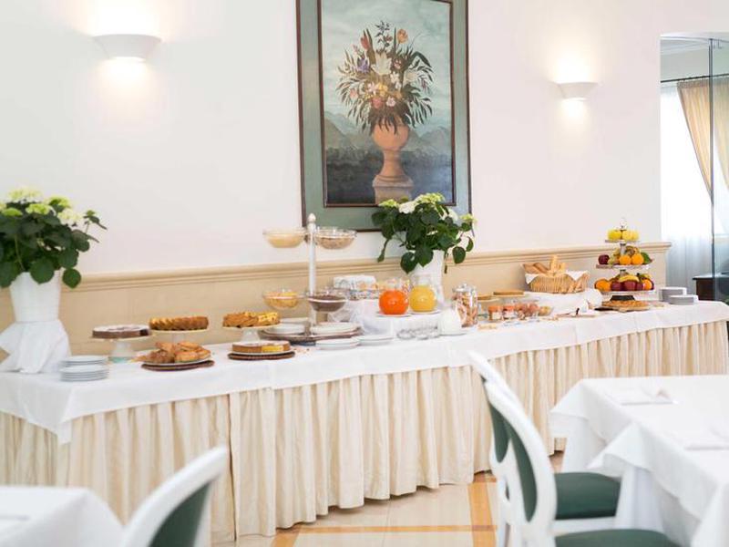 661EA5F6B7DC24254CA1410DAD594FDF