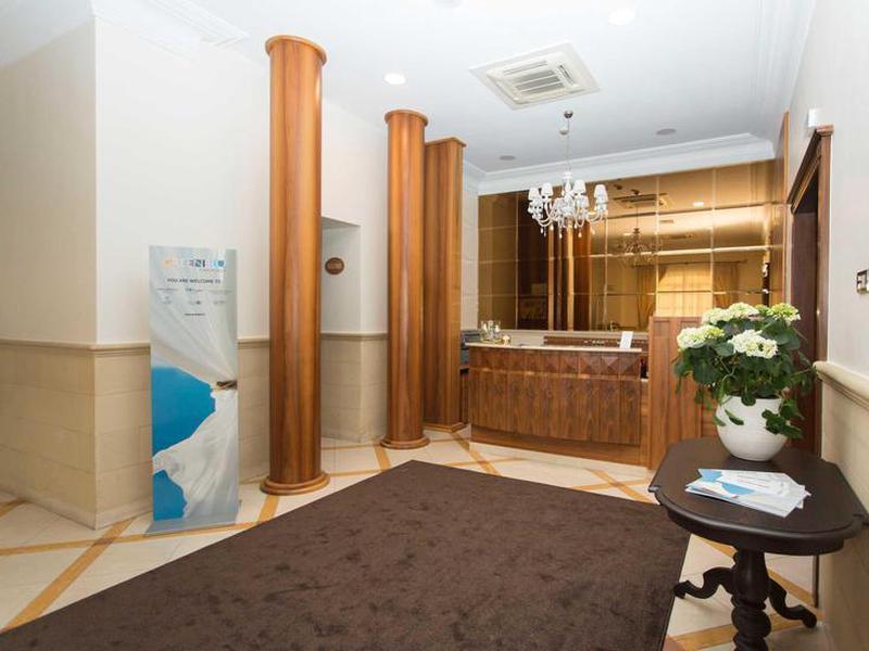 F5EEAA259C0765F7D22A6AD5679AF0C6