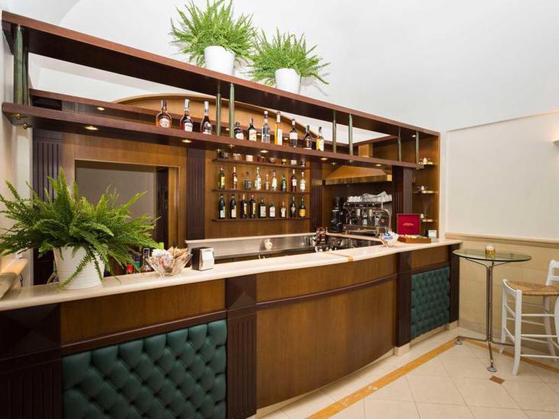 AB24AB9C5E5D7114507CBA30C7E0B61A