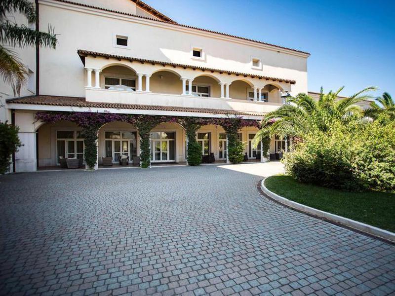 9B250A08310407B7F42918A7EBE9D21E