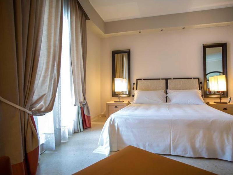 002682999F1F78ADBD14156D6362D25D