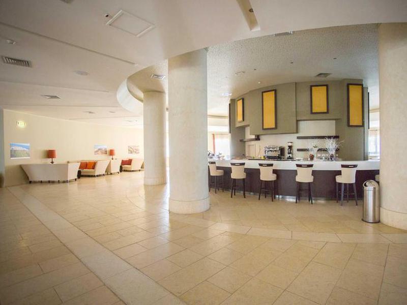 C3DA7EFA7D9888328185827317BDE882