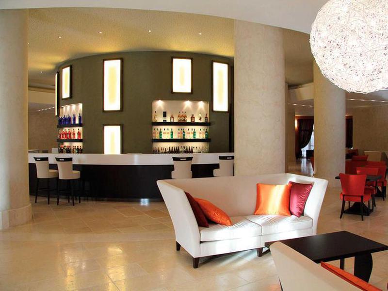 C77E175377F216956BFE874D2296B5B3