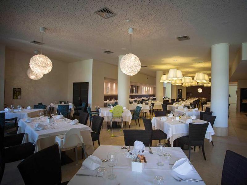 E12EBAC1F83F8159D6912B76AAF07E9E