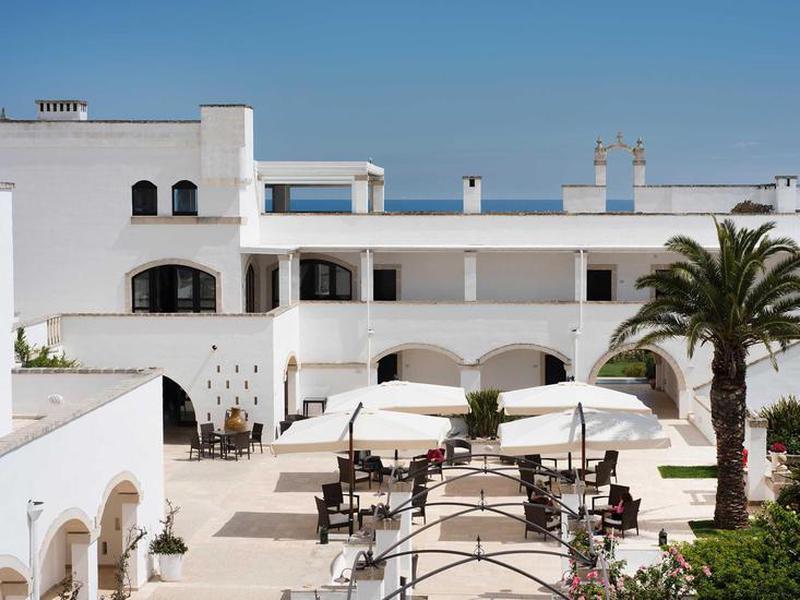 5A2A5E1D3C5AEA36EC3A7BEE23D65F2D