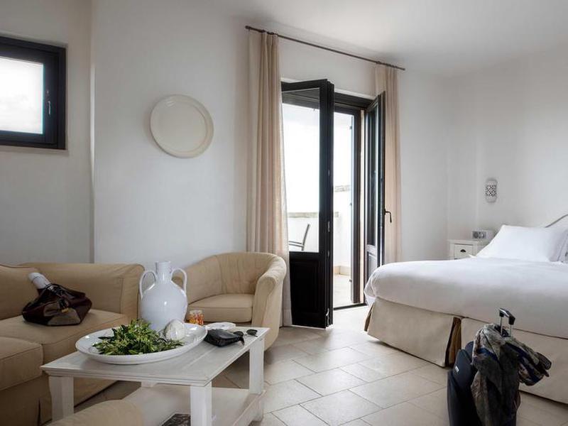 AE279BD9C0DCF43C2E91FA76B095796D