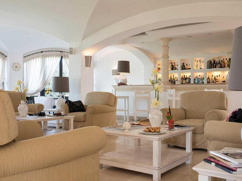 E26E23350F8A9FE7ABCBA5D4888CB85C