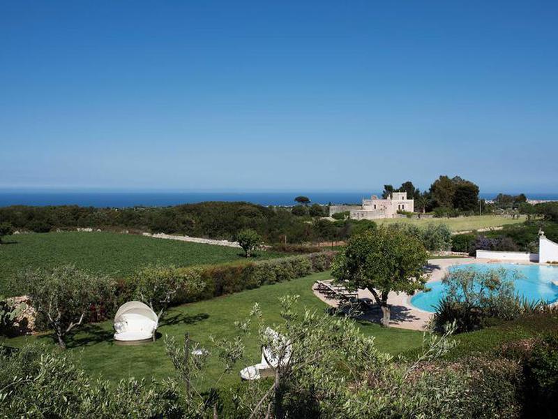 2A928835EF364A990893CE5758C0B4C6