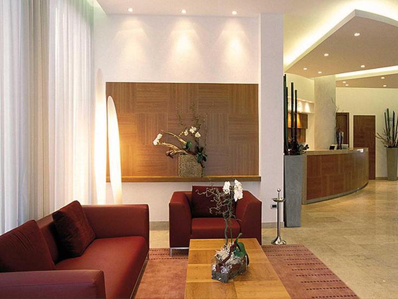 316EC86D03BC76B1FDE938807E406C46