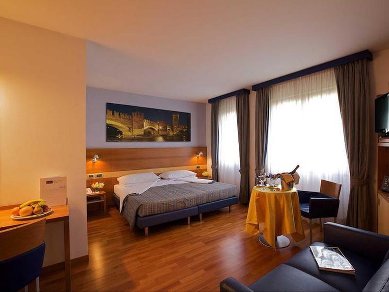 6DB07AACD2D3AD6C509E9F809E777920