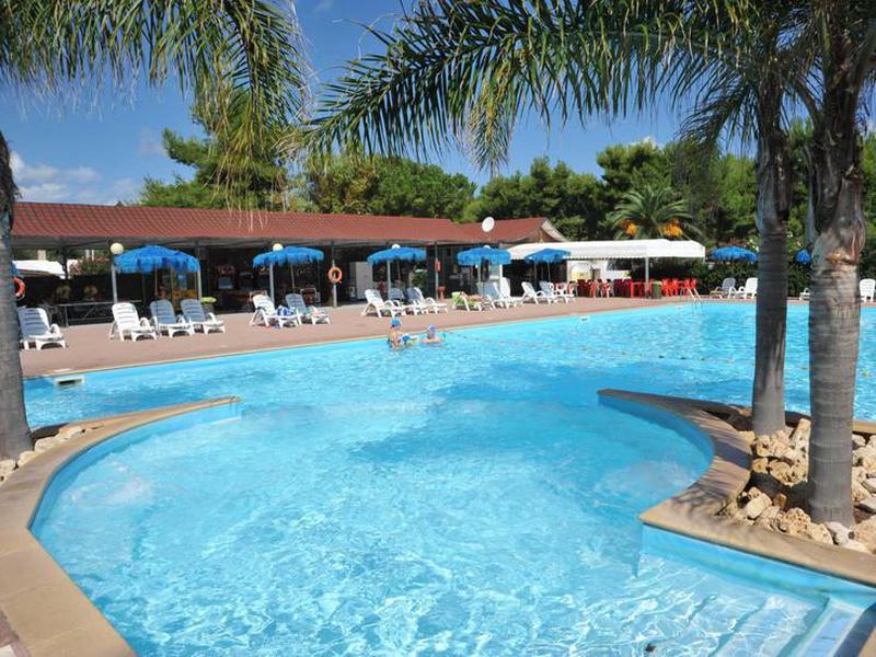 40A3B0959107C657981147EE137E0953