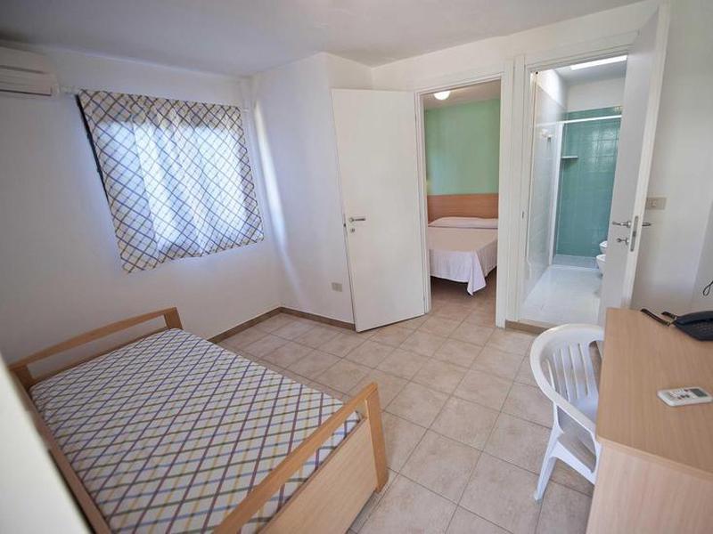 EB2977D956ECF26C4D9FE08F9C3FC396