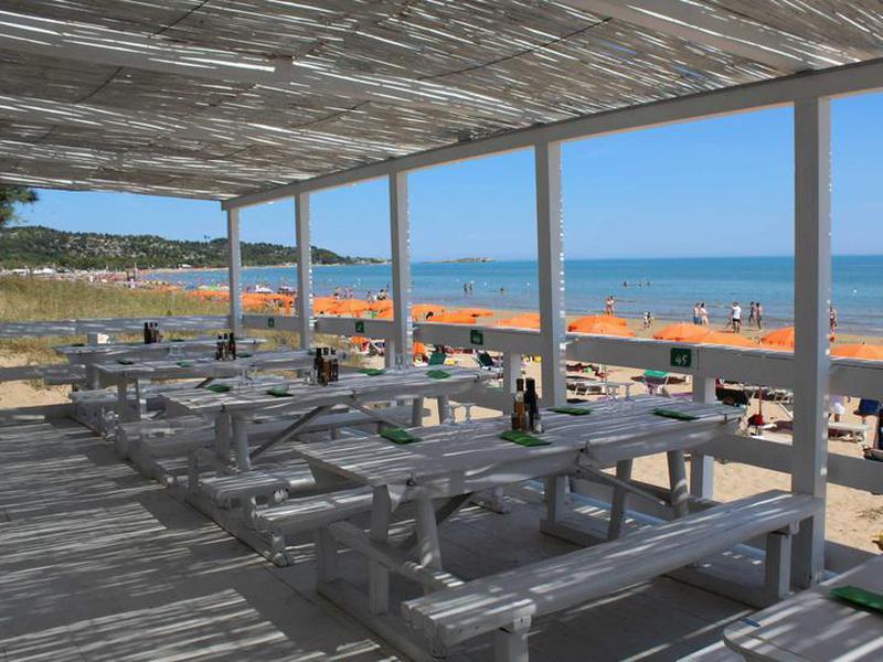 A48416AC82763105F11ED62D9E1D5471