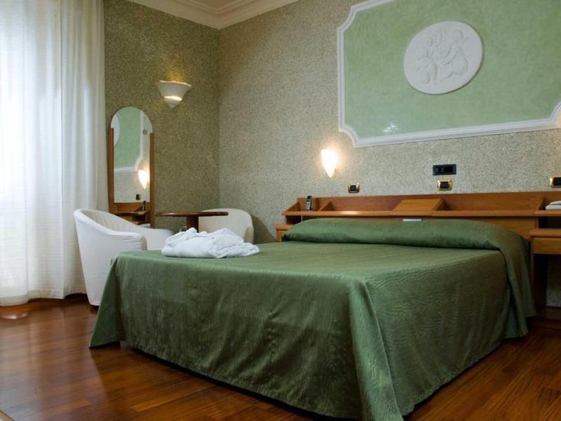 4E1E6282BAFA6D02ABC5697A295A7130