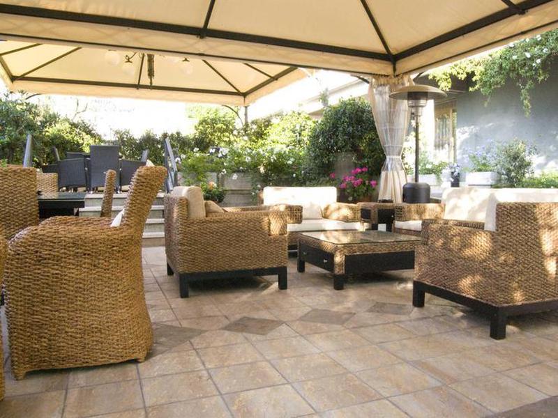 0570EB1351C98B9F18D306EB62605E2A