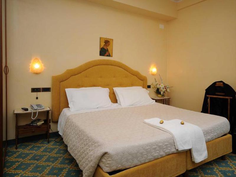 6995AD724C49C2A6E6A5DBD62246A72C