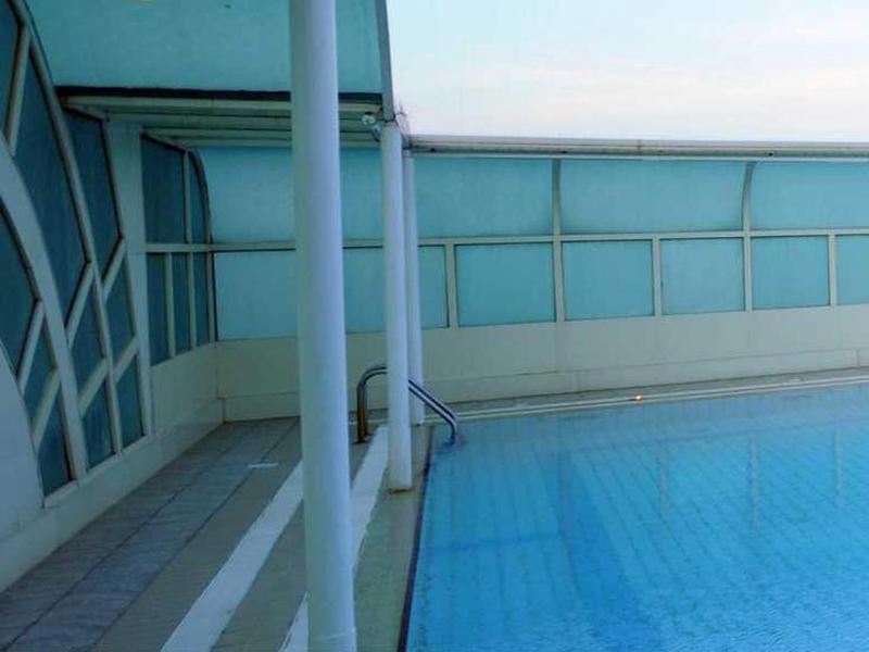 E1EE54E5A2320726F9E4184152091FBC