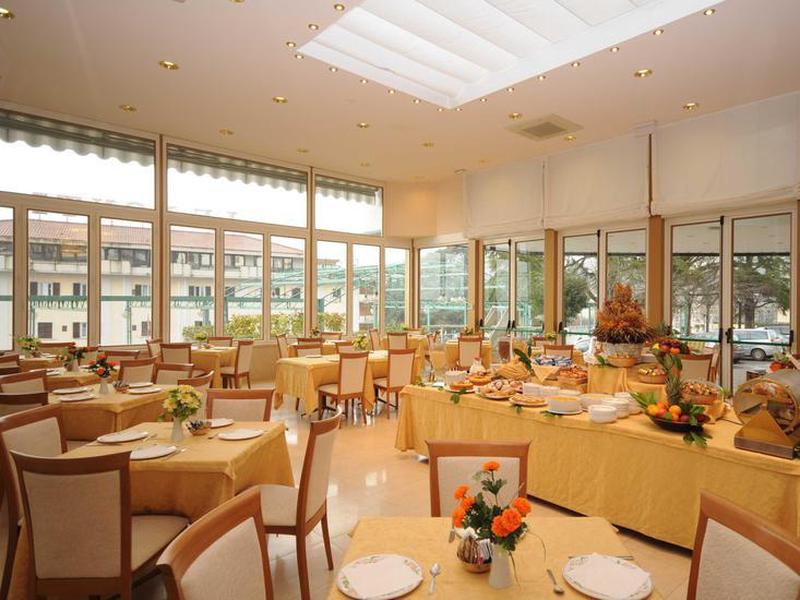 B851583EB17AAA313205125363800E82