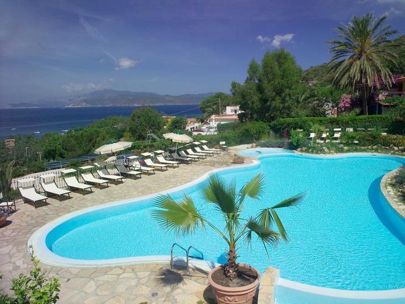 95244381FB6D684519C598E1EEDCDE6D