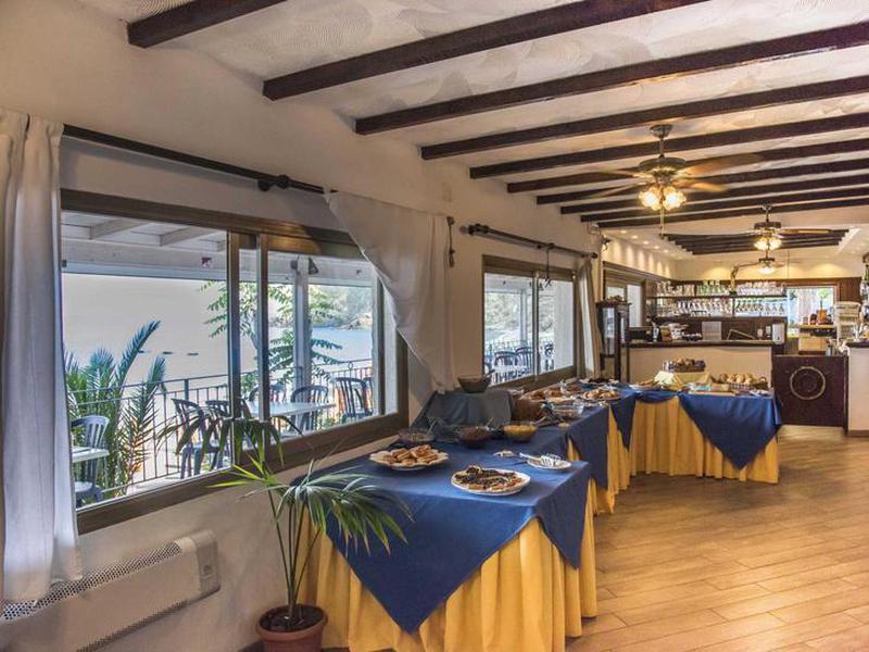 2C2F56055E7A1B2BDB3442500C2082F5