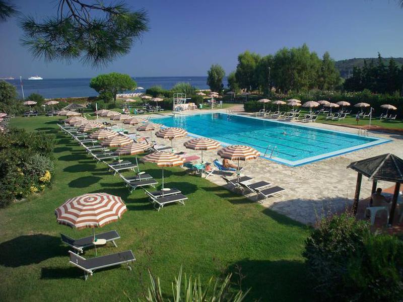 A55D84E3D6D51305F1782C274C52F793