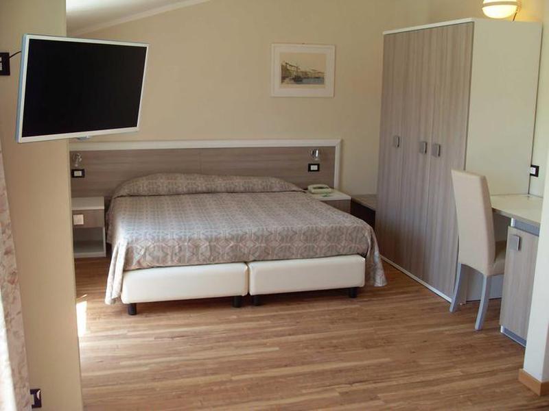 4A6FCF8041B266E09784DAECD286E09C