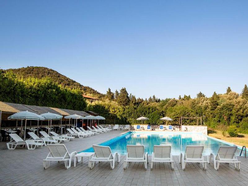 C3F912F308D42F9A37FA98744BEC5C9C