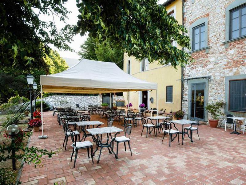 99B9F5551A793C290D79F4C30A2BAEA1